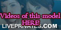 pandoranoble PRIVATE